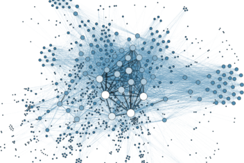 Network 