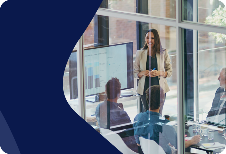 National institute small