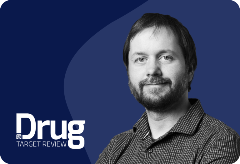 Vincent blomen small