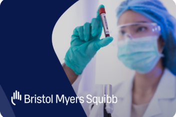Bristol myers 2 small