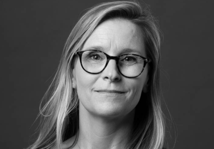 About - Scenic Biotech