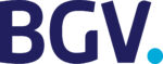 Bgv rgb (002)