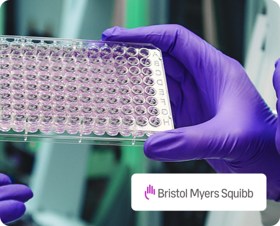 Bristol myers squibb