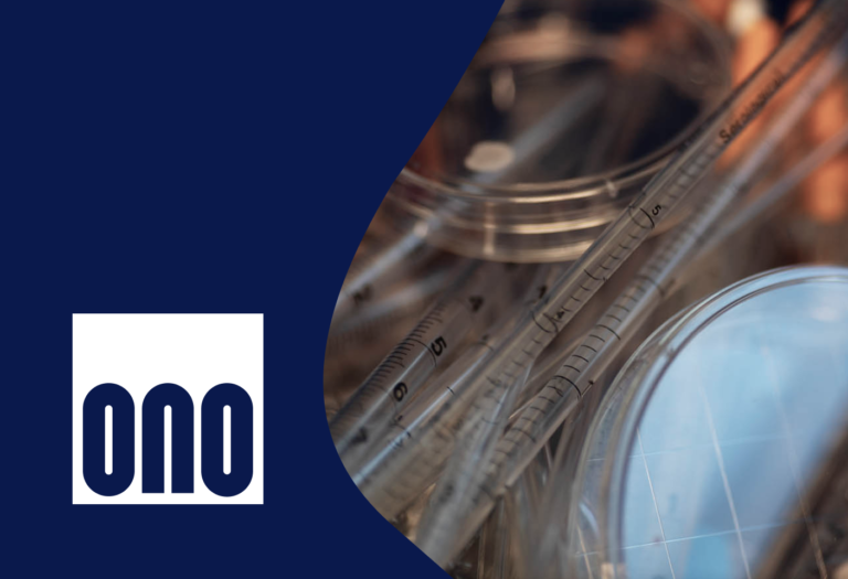 Ono (1)