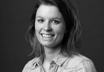 Loes doornbos