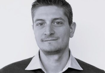 Dino ossola